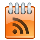 rss,feed,subscribe icon