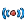 singal icon