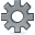 48 icon