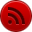 rss,subscribe,feed icon
