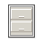 system,file,manager,paper,document icon