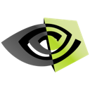 nvidia icon