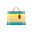 bag icon
