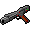 blaster,sci fi,scifi icon