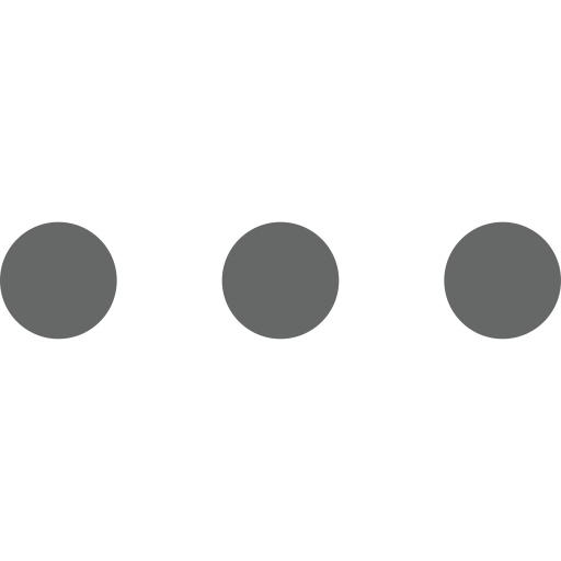 More svg vector icon