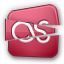 lastfm icon