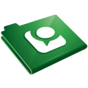 technorati icon