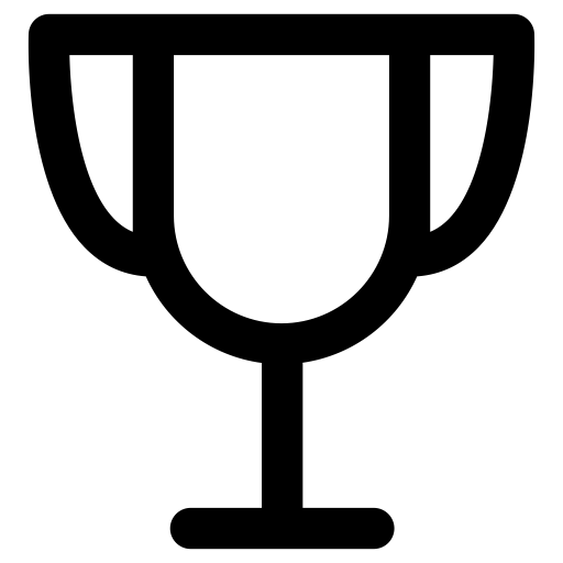 Tiyusaishi Ico svg vector icon