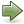 stock,next,forward,right,yes,arrow,correct,ok icon