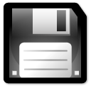 floppy,save icon