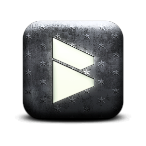 blogmarks,logo icon