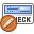 service,echeck,edit,pay,payment,write,writing,check out,credit card icon