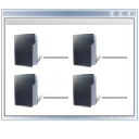view,multicolumn icon