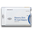sony,msac,pc,memory,stick,mem,ram,computer,personal computer icon