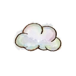 cloud,weather,climate icon