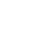 appbar,social,linkedin,variant icon