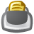 printer,print icon