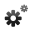processing icon