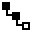 path icon
