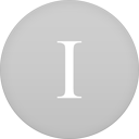 instapaper icon