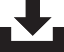 download svg vector icon
