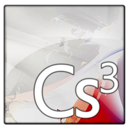 adobe,cs,text,file,document icon