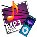 reality 71 icon