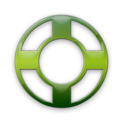 designfloat icon