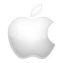 apple icon