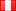 pe icon