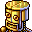 mekanikolas icon