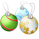 ball icon