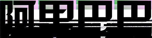 Alibaba Fonts svg vector icon