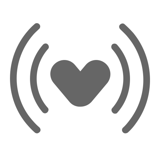 We Fill Light svg vector icon