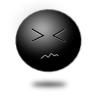 emoji,emot icon