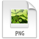 file,png,paper,document icon
