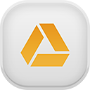 google,drive icon