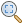 zoom,best,fit icon