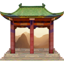 homefolder icon
