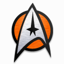 tmp,science icon