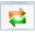 rebuild icon