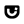 jqueryui,black icon