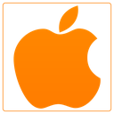 11, apple, i os, ios, mac os, mackintosh, safari icon