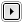stock,tool,macro,utility icon