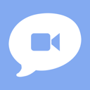 ichat icon
