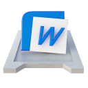 Eliminator 99 icon
