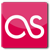 last fm icon