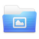 picture,photo,pic,image icon