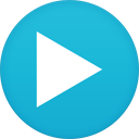 player icon