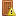 door,exclamation,warning,alert,wrong,error icon
